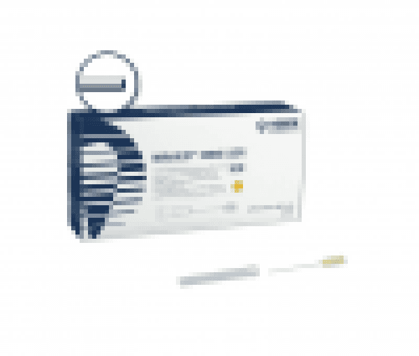 AGUJAS MIRAJ.PL SUPER LUER PASTE 30G. 40X0,3MM.