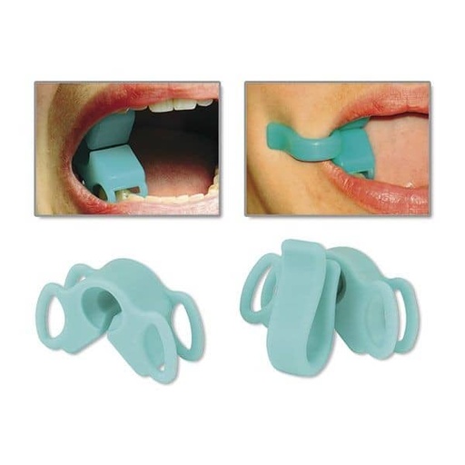 [HK0753] ABREBOCAS OPEN EX 12 ud HAGER & WERKEN 12U