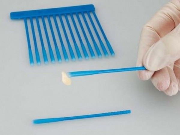 PICK UP WAX STICK 20U.