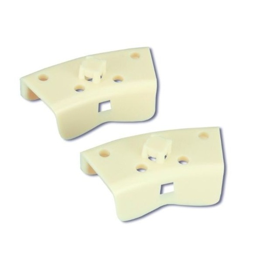 [HK0767] CUBETAS MINITRAY MINI 50U.