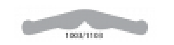 1003 MATRICES  TOFFLEMIRE 0,05mm 30ud.