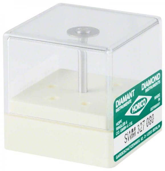 SWM327-080 CA DISCO DIAM. MACIZO