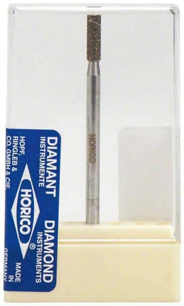 111-025 PM FIAMANTE FIG 837 1/U