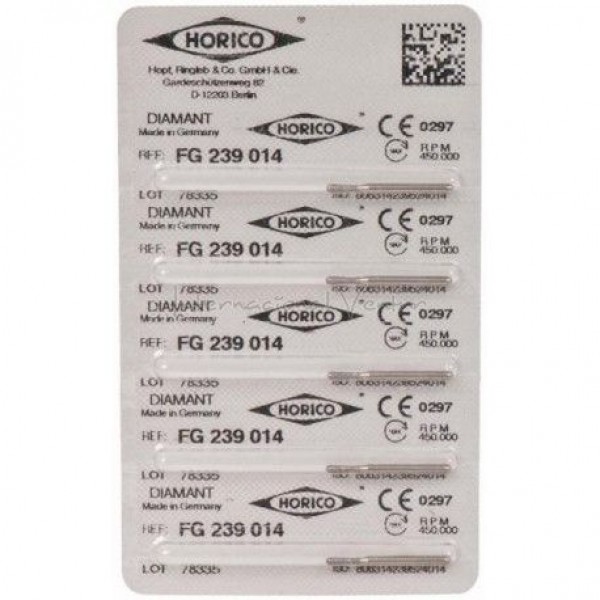 239-014 FG DIAMANT.FIG.830L 5U