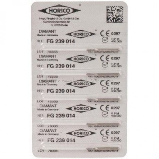 [HO0154] 239-014 FG DIAMANT.FIG.830L 5U