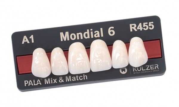 MONDIAL ant sup O457 C3