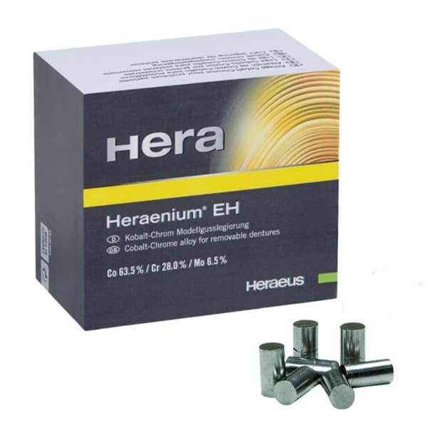HERAENIUM EH 1 kg