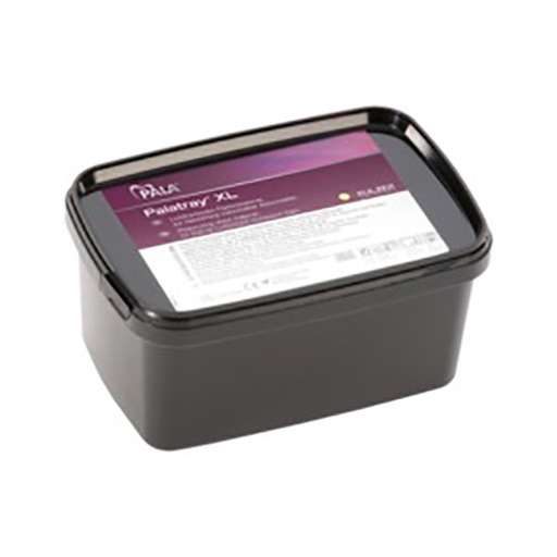 [HR1884] PALATRAY XL 50 planchas