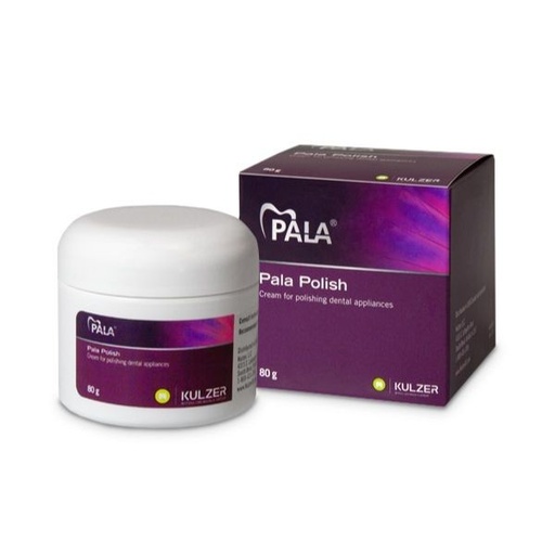 [HR1912] POLA POLISH PASTA PULIDO 80GR. 66067855