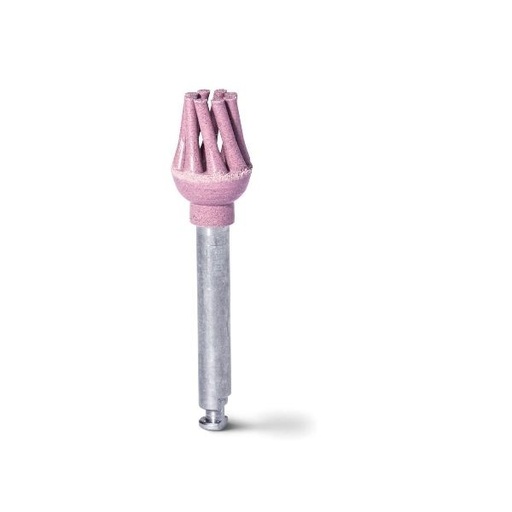 [HR1920] VENUS SUPRA REFILL PRE TWIST BRUSH 10UND.