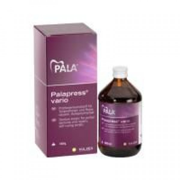 PALAXTREME RESINA LIQUIDO 500ml.