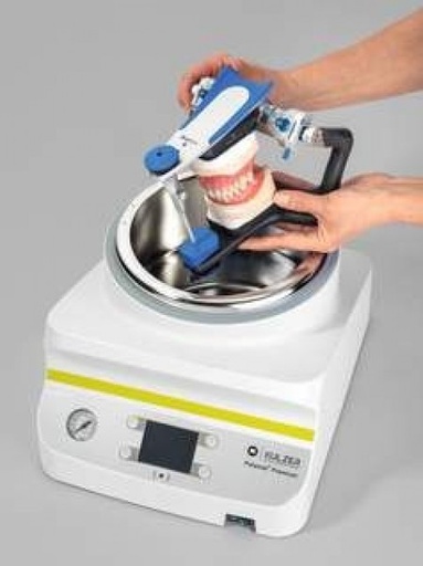 [HR1925] PALAMAT PREMIUM 230 V / 240 V