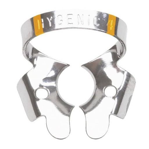 [HY0045] 4 CLAMP CON ALA