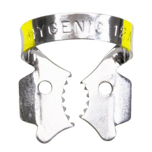 [HY0046] 12A CLAMPS CON ALA