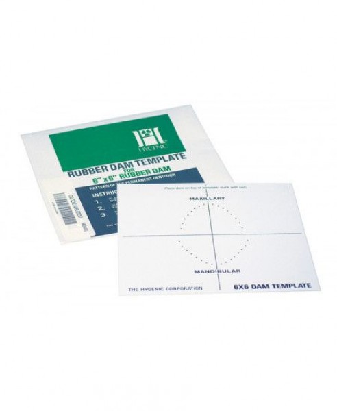 1441 PLANTILLA IMPRESA