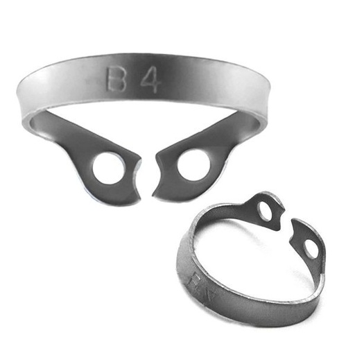 [HY0063] B4 CLAMP UNIVERSAL