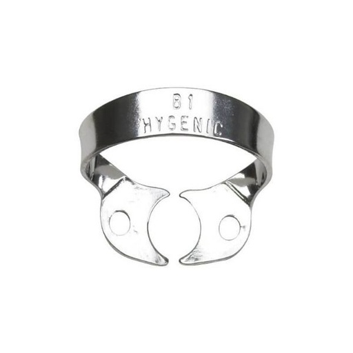 [HY0071] B1 CLAMP UNIVERSAL