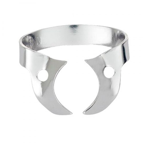 W14 CLAMP SIN ALA MOLARES