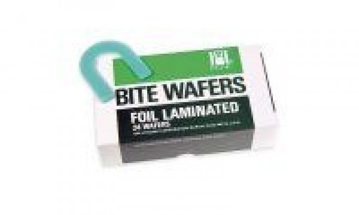 [HY0083] 803 CERA PLANCHAS EXTRA HARD