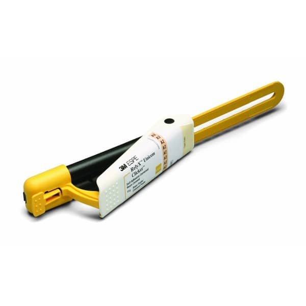 RELYX UNICEM 2 CLICKER 11gr.