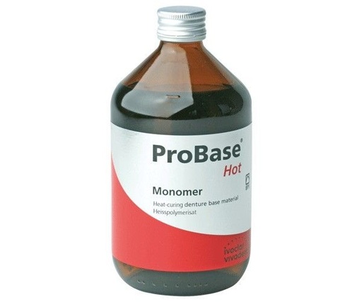 [IC7370] PROBASE HOT liquido 1 lt