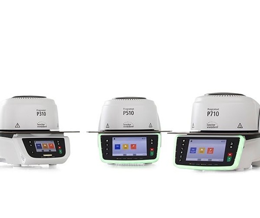 [IC7458] PROGRAMAT P310/G2