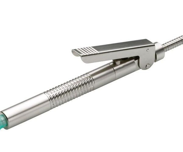 JERINGA INTRALIGAMENTOSA PAROJECT