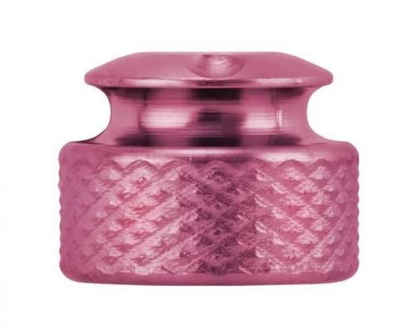 MH-2 MICRO METAL HOUSING (with micro o-ring)