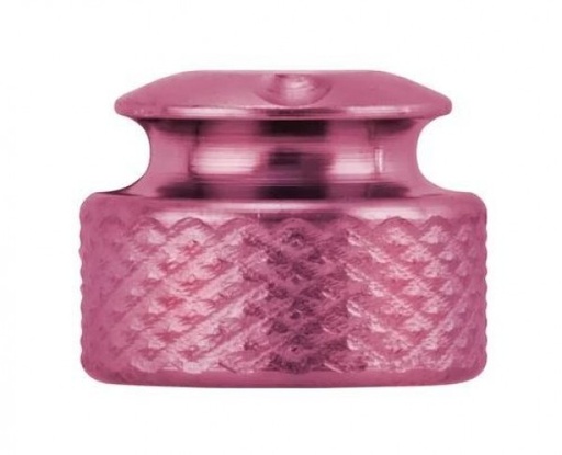 [IM0095] MH-2 MICRO METAL HOUSING (with micro o-ring)