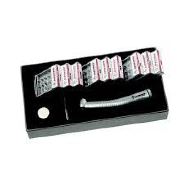 INTENSIV SWINGLE WG-69A CONS W&H SYNEA PROF. KIT