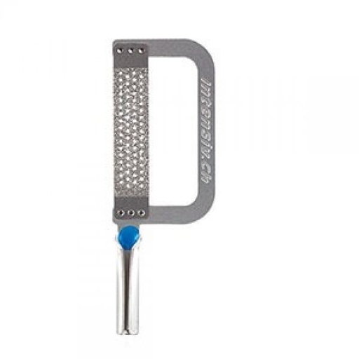 [IN1516] OS08OP/3 ORTHOSTRIP OPENER DOUBLE-SIDED 3ud.