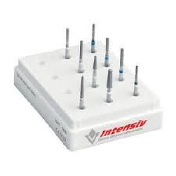 FRESERO DR. CADAFALCH Y DR. MALLAT 020