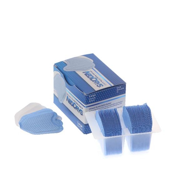 NEODRYS GRANDE AZUL 50U. DYL