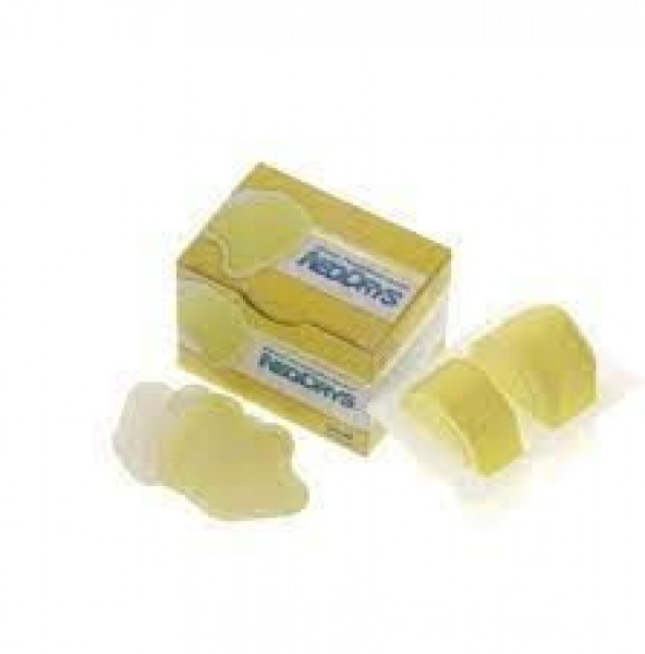 NEODRYS PEQUEÑO AMARILLO. DYS