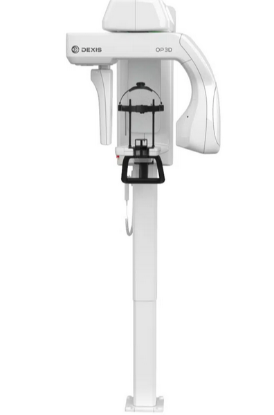 PANORAMICO OP 3D (PAN, 3D) FOV 9X11