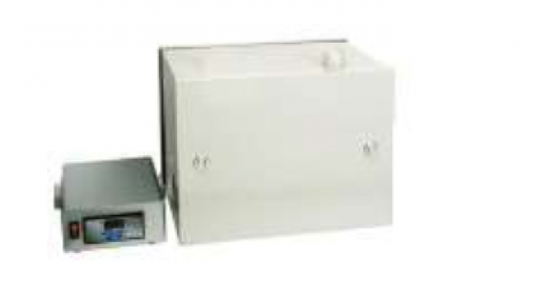 ASPIRADOR SYNCRO PARA 1 PUESTO DE TRABAJO