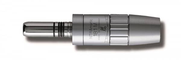 181M MICROMOTOR MULTIFLEX KAVO 05355250