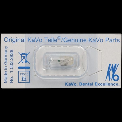 [KA0063] BOMBILLA PARA TURBINA ++++