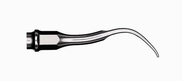 PUNTA SONOSOFT Nº 9 KAVO 05715822