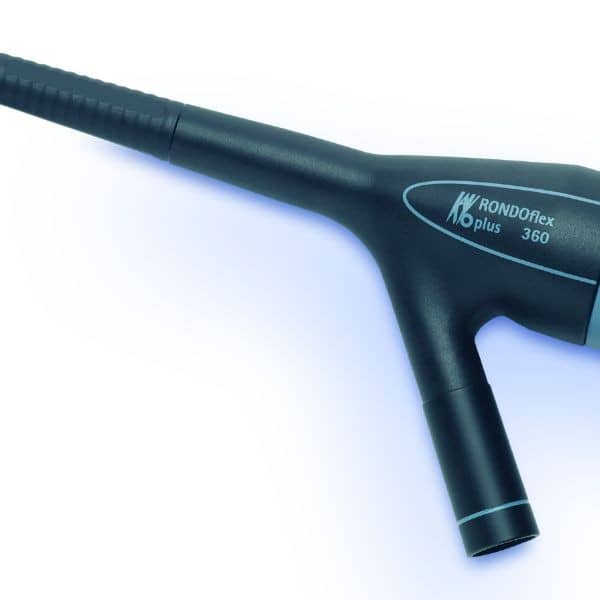 RONDOFLEX PLUS 360 KAVO 10022179