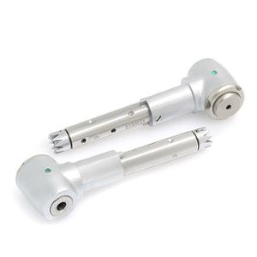 [KA0236] CL3 CABEZA CIRUGIA CON LUZ 10018993