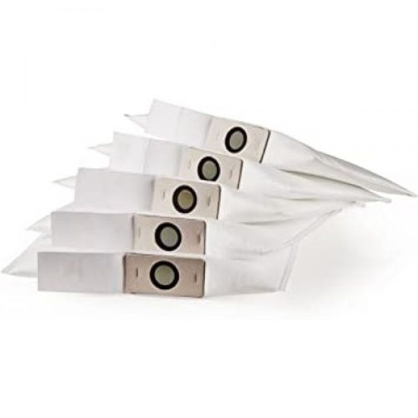 BOLSAS DE FILTRO 5UD