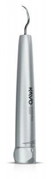 SONICFLEX LUX 2003 LX KAVO CON LUZ