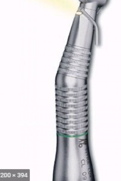 CL09 MANGO INTRA-LUX KAVO 10019258