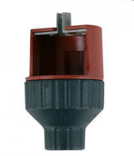 [KA0339] LLAVE P/CAMBIO PUNTA SONICFLEX 2003