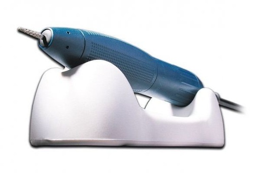 [KA0526] K-5  PLUS MICROMOTOR LABORAT. RODILLA 10094244