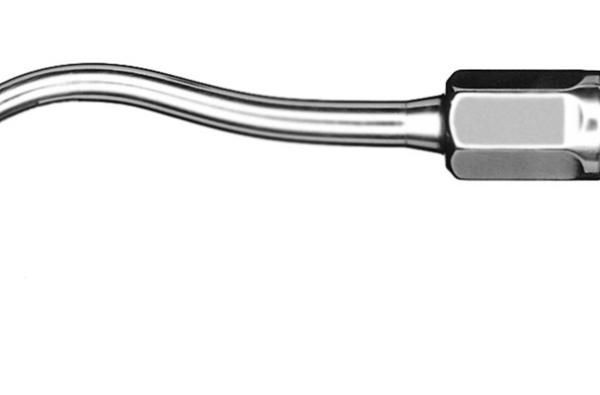 SONICFLEX  CARI-EX SET Nº 43 1.2 10007167