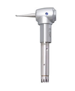 L52 INTRA MINI HEAD 10081825