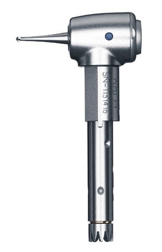 [KA0706] L68 INTRA HEAD 10081833 (ANTES 68LH )