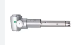 L62 INTRA HEAD 10081830